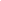 Original (1)