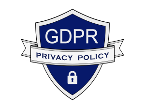 Gdpr 1