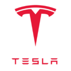 Tesla Logo