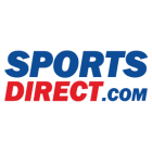 Sports Direct Logo