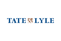 Tate &amp; Lyle Logo