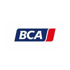 BCA Auctions