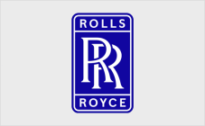 Rolls Royce